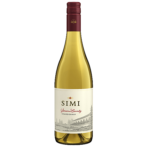 images/wine/WHITE WINE/Simi Chardonnay.png